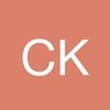 chadkim95